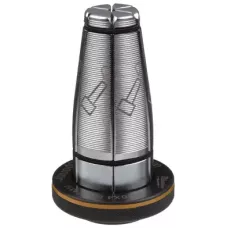 Расширительная головка PXPH50I-25 (50 мм, 6 + 10 бар) (Арт. 4932479582)