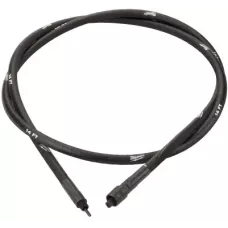 Гибкий вал вибратора для бетона MXF CVS-6.4м (Арт. 4932479613)