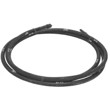 Гибкий вал вибратора для бетона MXF CVS-6.4м (Арт. 4932479613)