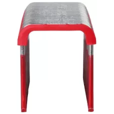 Скобы кабельные 25мм (600шт/уп) (Арт. 4932479628)