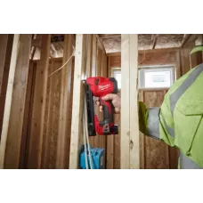 Скобы кабельные 25мм (600шт/уп) (Арт. 4932479628)