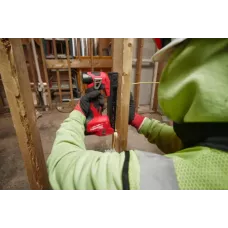 Скобы кабельные 25мм (600шт/уп) (Арт. 4932479628)