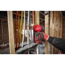 Скобы кабельные 25мм (600шт/уп) (Арт. 4932479628)