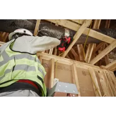 Скобы кабельные 25мм (600шт/уп) (Арт. 4932479628)