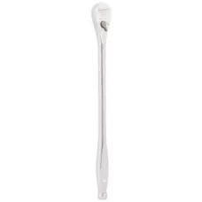 Вороток с трещоткой удлиненный Milwaukee 3/8'' - 305 мм (Арт. 4932479651)