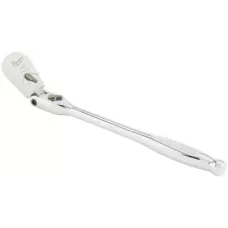 Трещотка шарнирная удлиненная со шпинделем 3/8" - 305 мм Milwaukee