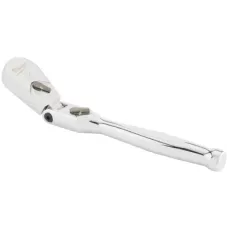 Трещотка шарнирная со шпинделем 1/2" - 286 мм Milwaukee