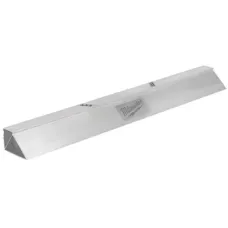 Правило для акк. виброрейки MXF PSB-2,44 м (Арт. 4932479778)