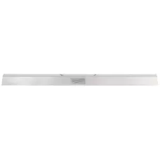 Правило для акк. виброрейки MXF PSB-3.00 м (Арт. 4932479779)