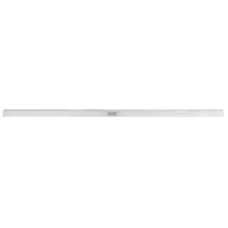 Правило для акк. виброрейки MXF PSB-4,87 м (Арт. 4932479782)