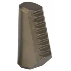 Сменные клещи для заклёпочника M18 ONEFPRT-JS (Арт. 4932479797)