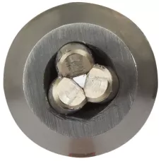 Сменные клещи для заклёпочника M18 ONEFPRT-JS (Арт. 4932479797)