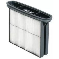 Сменный фильтр HEPA (Арт. 4932479805)