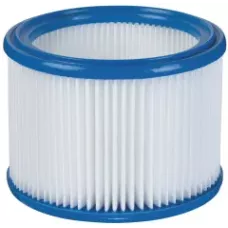 Фильтр для влажной уборки (Арт. 4932479806)