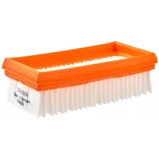 Фильтр для влажной уборки (Арт. 4932479806)