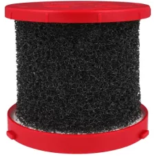 Фильтр для влажной уборки (Арт. 4932479806)