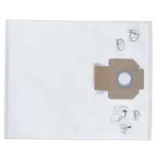 Флисовые мешки для сбора мусора 5 шт. (Арт. 4932479807)