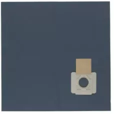 Флисовые мешки для сбора мусора 5 шт. (Арт. 4932479807)