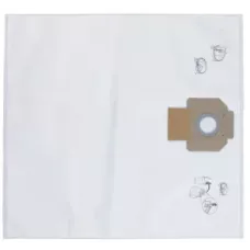 Флисовые мешки для сбора мусора 5 шт. (Арт. 4932479807)