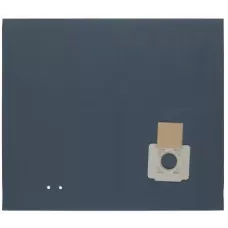 Флисовые мешки для сбора мусора 5 шт. (Арт. 4932479807)