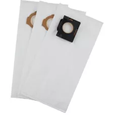 Флисовые мешки для сбора мусора 5 шт. (Арт. 4932479807)