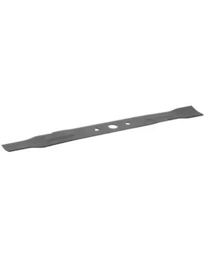 Нож для газонокосилки HP 21’’/ 53 см (Арт. 4932479819)