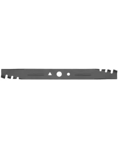 Нож для газонокосилки HP 21’’/ 53 см (Арт. 4932479819)