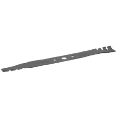 Нож для газонокосилки HP 21’’/ 53 см (Арт. 4932479819)