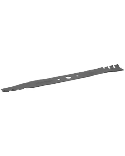 Нож для газонокосилки HP 21’’/ 53 см (Арт. 4932479819)