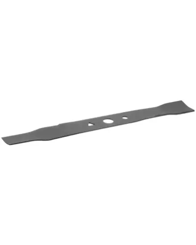 Нож для газонокосилки HP 21’’/ 53 см (Арт. 4932479819)