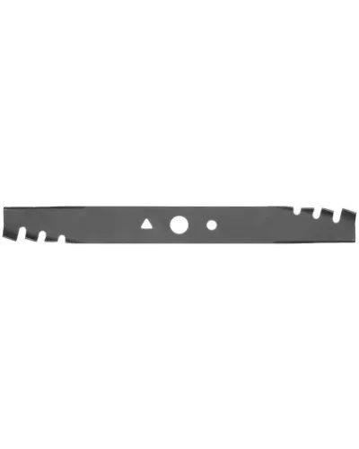 Нож для газонокосилки HP 21’’/ 53 см (Арт. 4932479819)