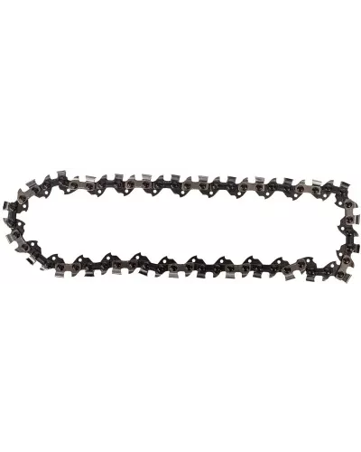 Цепь для пилы M18FCHS35 (3/8''x356x1.1) Milwaukee