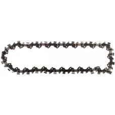Цепь для пилы M18FCHS35 (3/8''x356x1.1) Milwaukee