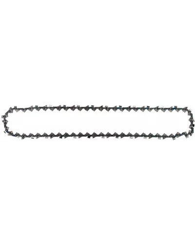 Цепь для пилы M18FCHS35 (3/8''x356x1.1) Milwaukee