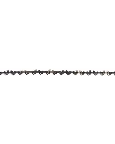 Цепь для пилы M18FCHS35 (3/8''x356x1.1) Milwaukee