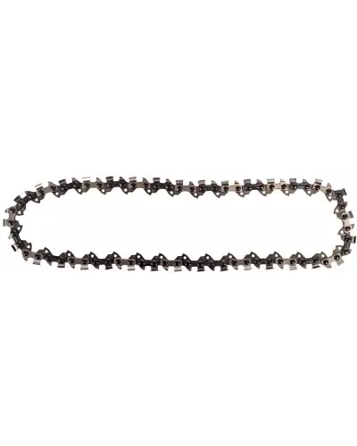 Цепь для пилы M18FCHS35 (3/8''x356x1.1) Milwaukee