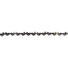 Цепь для пилы M18FCHS35 (3/8''x356x1.1) Milwaukee