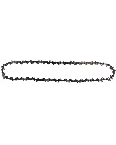Цепь для пилы M18FCHS35 (3/8''x356x1.1) Milwaukee