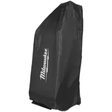 Чехол для газонокосилки 21’’/ 53 см (Арт. 4932479821)