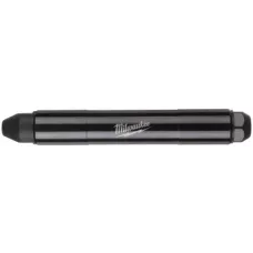 Головка вибратора для бетона MXF CVH-63 мм (Арт. 4932479840)