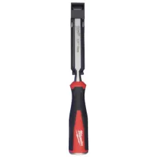MILWAUKEE 4932479894 Стамеска плоская 3/4" (18 мм), шт