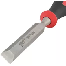 MILWAUKEE 4932479894 Стамеска плоская 3/4" (18 мм), шт