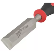 MILWAUKEE 4932479895 Стамеска плоская 1" (24 мм), шт