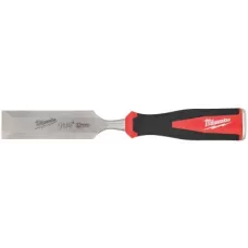 MILWAUKEE 4932479896 Стамеска плоская 1 1/4" (32 мм), шт