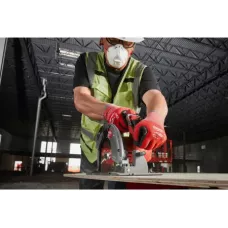 Перчатки Milwaukee с защитой от минимальных рисков, уровень 2, размер XL/10 (Арт. 4932479909)