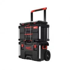 Набор ящиков Packout Starter Set Milwaukee Milwaukee