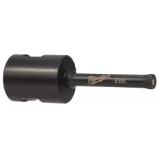 ПРОМО_22 Сверла по мультиматер. набор 8ед. + Алмазные корончатые сверла набор 4ед. (Арт. 4932479958)