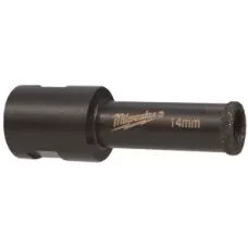 ПРОМО_22 Сверла по мультиматер. набор 8ед. + Алмазные корончатые сверла набор 4ед. (Арт. 4932479958)