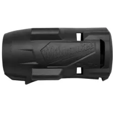 Резиновый чехол для импульсных гайковертов M18 FID3 Milwaukee