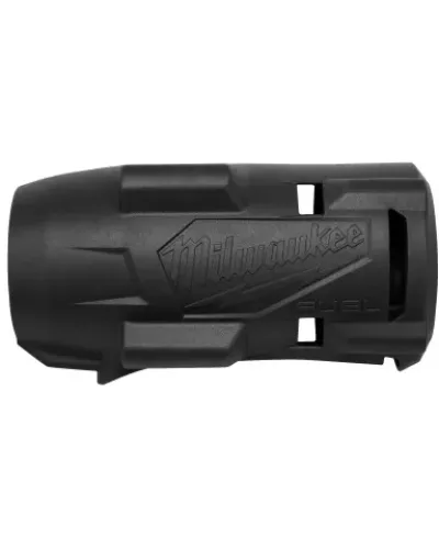 Резиновый чехол для импульсных гайковертов M18 FID3 Milwaukee